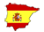 ACUABELLA - Espanol